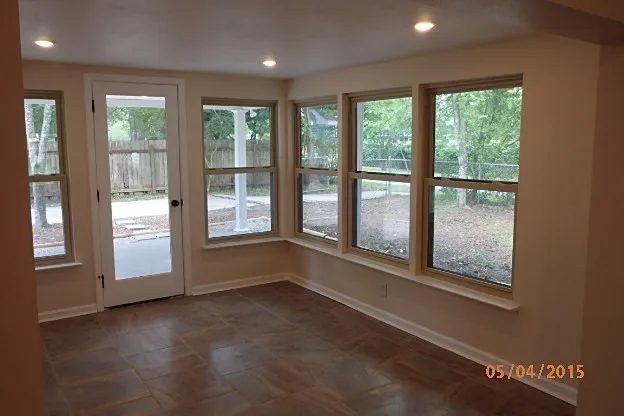 Joel - Entire Home by P. LeBlanc Construction - Photo 13