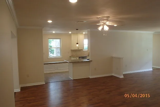 Joel - Entire Home by P. LeBlanc Construction - Photo 10