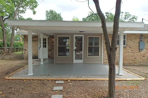 Joel - Entire Home by P. LeBlanc Construction - Photo 6