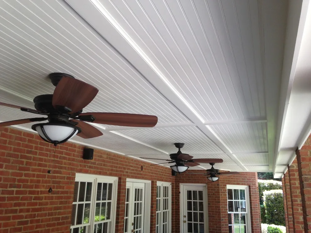 Boyce Design + Build - Photo 5