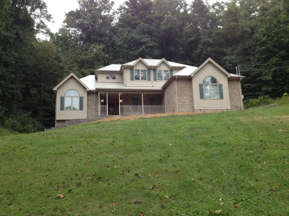 Weather Tamer Home Improvements - Photo 2