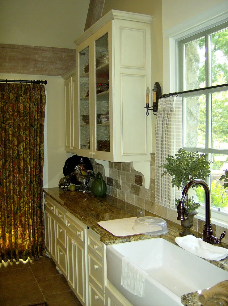 GARCO Construction Co. - Photo 13