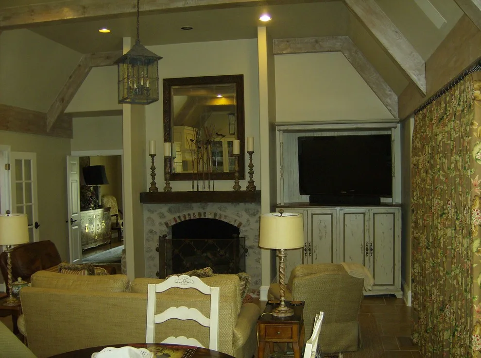 GARCO Construction Co. - Photo 11