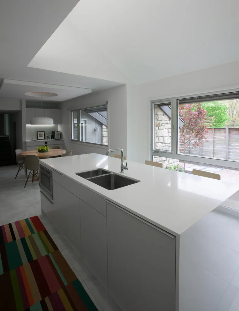 Faust Construction - Photo 14