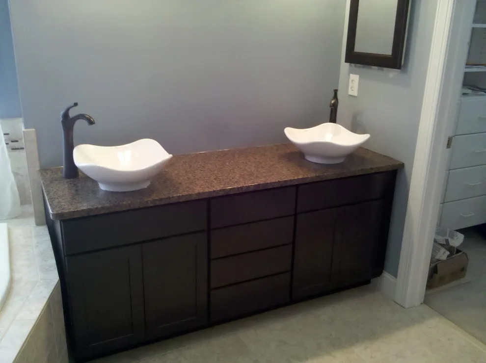 Jordan Rae Two by Hickman Construction Company, Inc. - Photo 3
