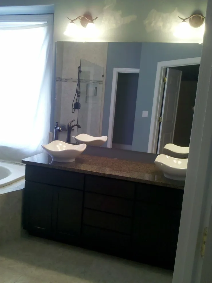 Jordan Rae Two by Hickman Construction Company, Inc. - Photo 4