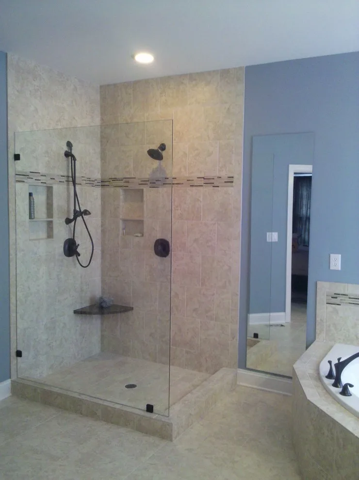 Jordan Rae Two by Hickman Construction Company, Inc. - Photo 2