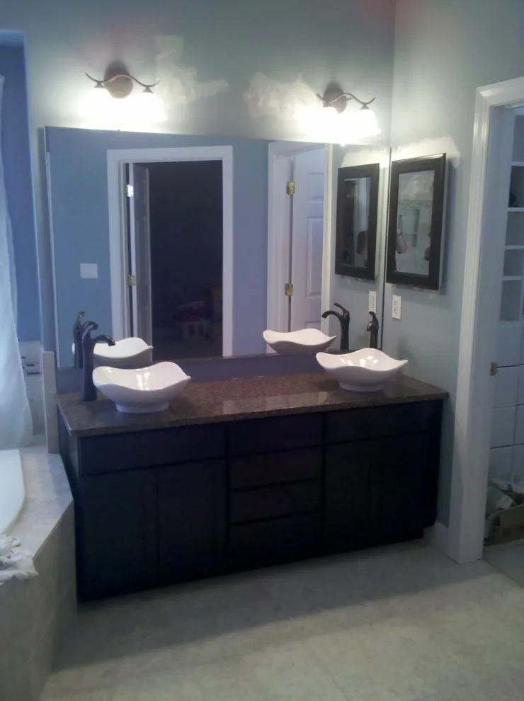 Jordan Rae Two by Hickman Construction Company, Inc. - Photo 5