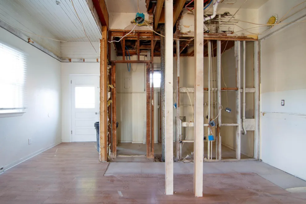Quinn Custom Homes LLC - Photo 8