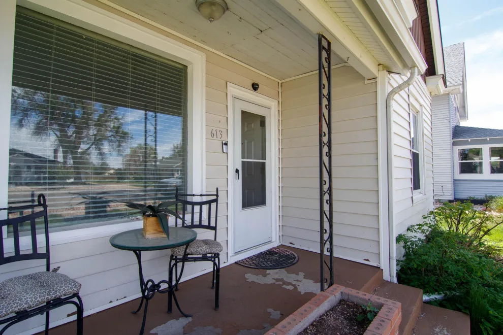 Quinn Custom Homes LLC - Photo 4