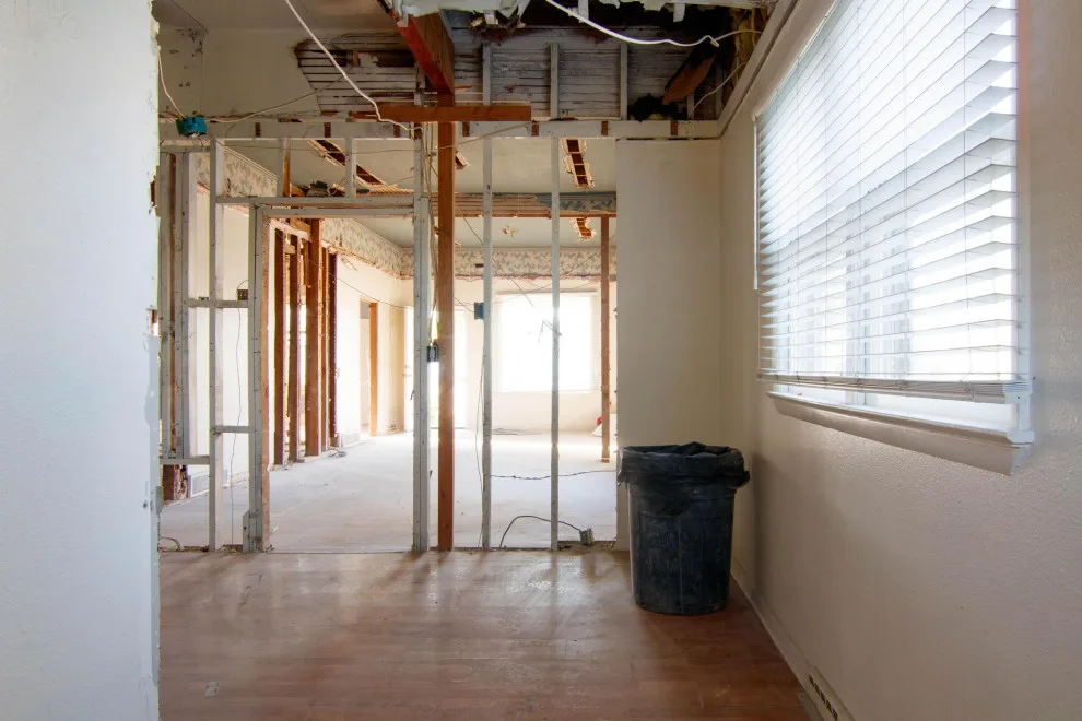 Kaleidoscope Early Learning Center by Quinn Custom Homes LLC - Photo 2