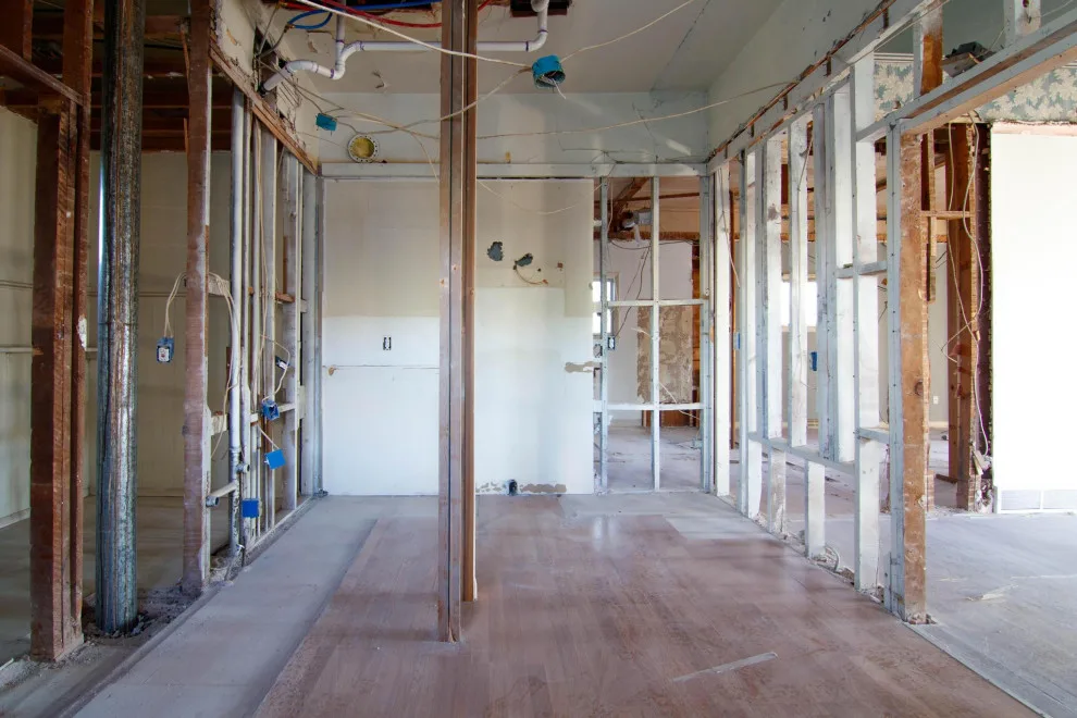 Kaleidoscope Early Learning Center by Quinn Custom Homes LLC - Photo 10