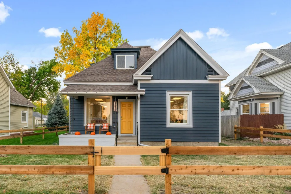 Kaleidoscope Early Learning Center by Quinn Custom Homes LLC - Photo 7
