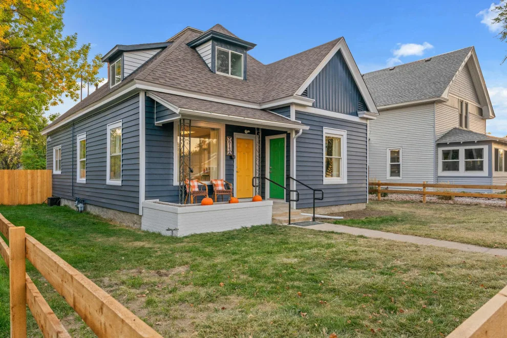 Kaleidoscope Early Learning Center by Quinn Custom Homes LLC - Photo 3