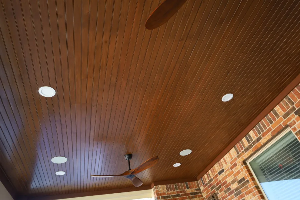 Amoraz Custom Builders, LLC - Photo 8
