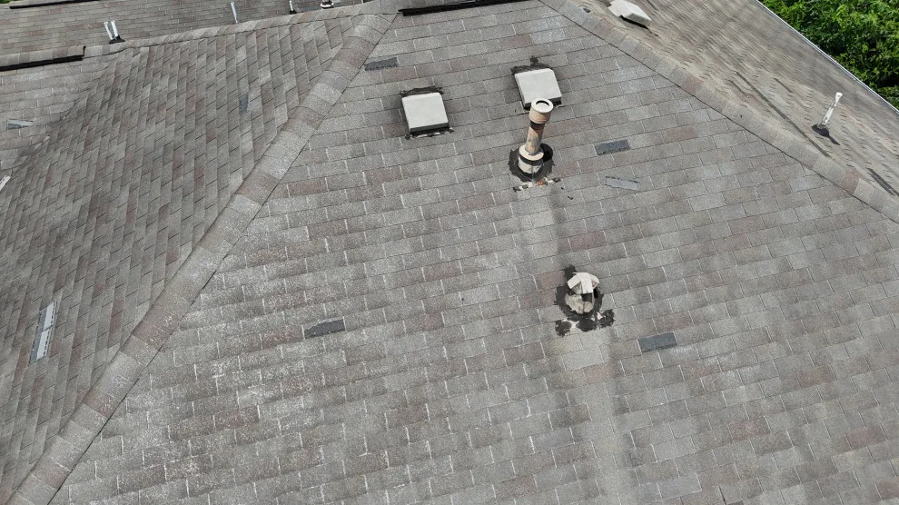 Mr. Roof And Construction - Photo 12