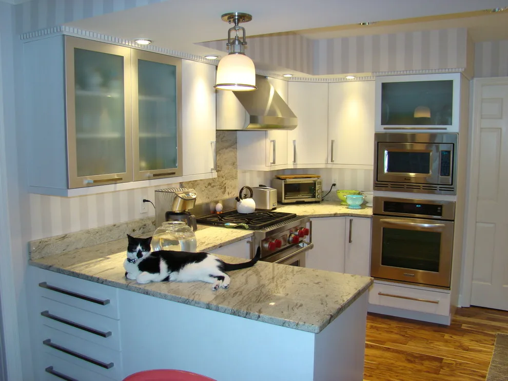 Straight A Builders, Inc. - Photo 2