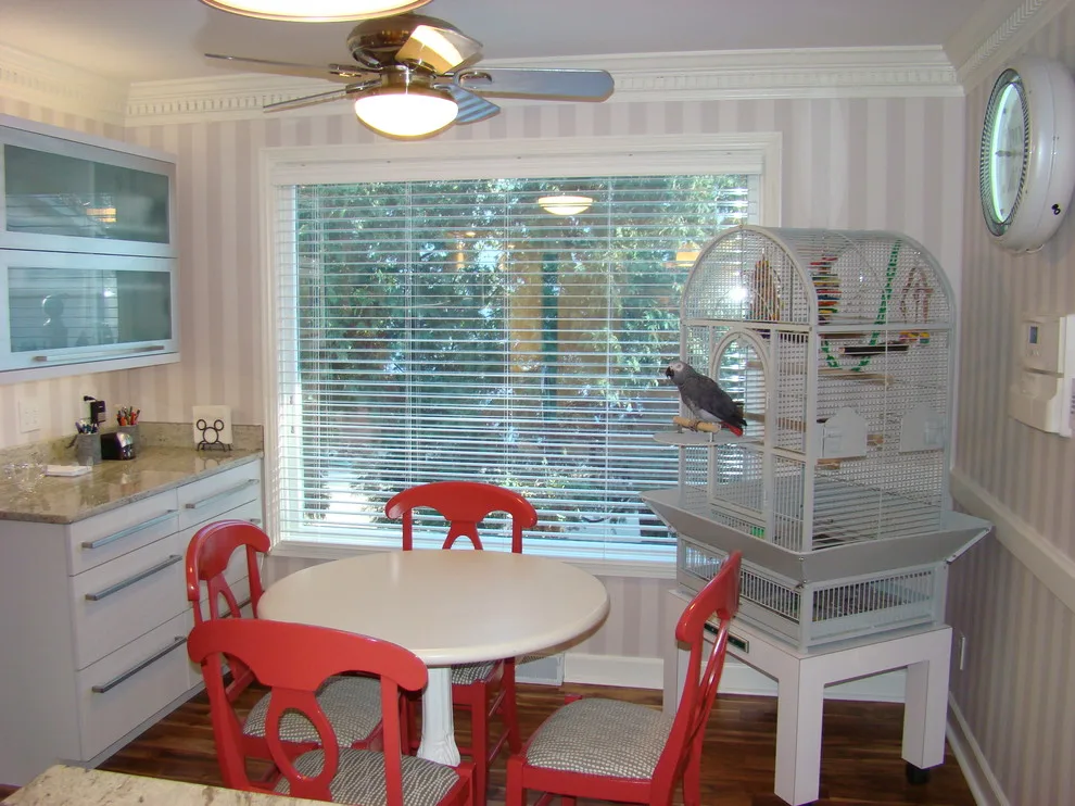 Straight A Builders, Inc. - Photo 10