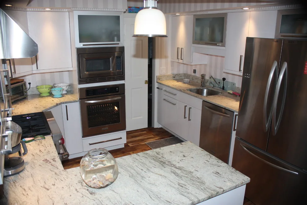 Straight A Builders, Inc. - Photo 4
