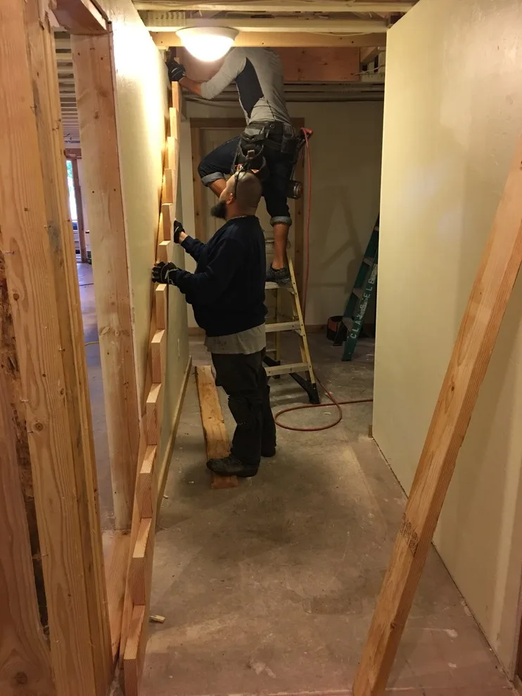 ACS-Alliance Construction Services - Photo 11