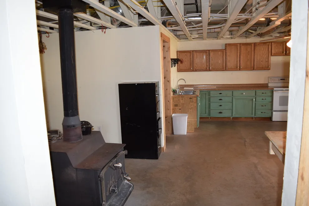 Home and Basement Renovation by ACS-Alliance Construction Services - Photo 2
