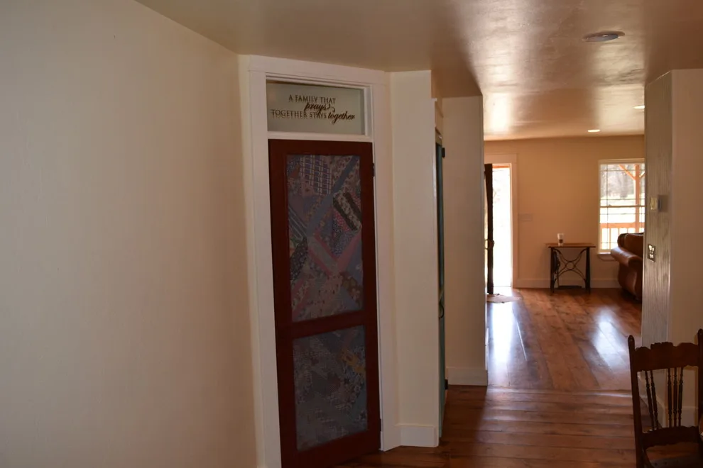 Home and Basement Renovation by ACS-Alliance Construction Services - Photo 8