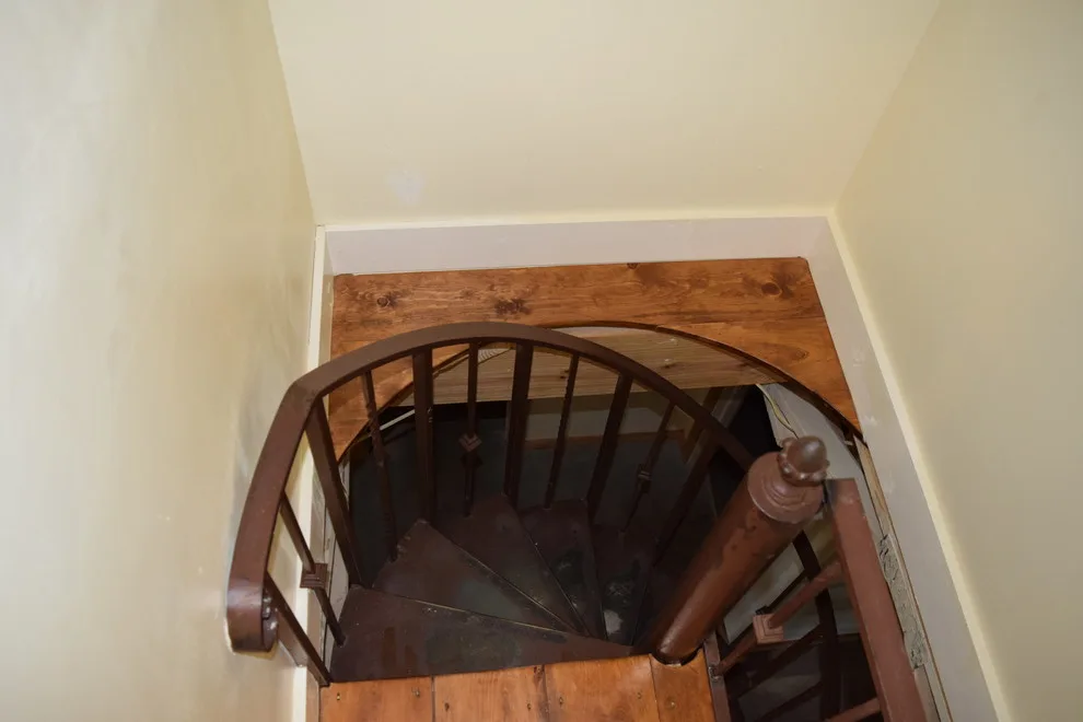 Home and Basement Renovation by ACS-Alliance Construction Services - Photo 4
