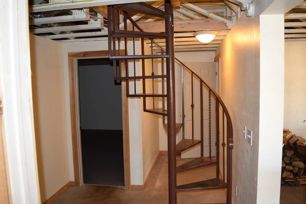 Home and Basement Renovation by ACS-Alliance Construction Services - Photo 10
