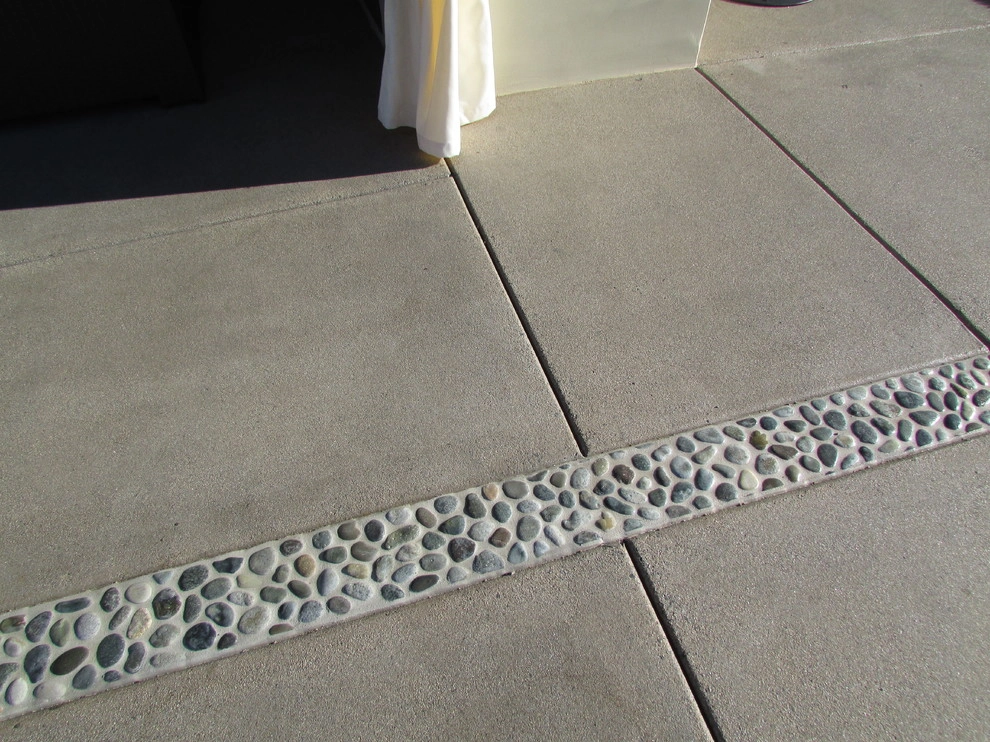 Marvil Residence by SP Gardens - Susanna Pagan Landscape Design - Photo 6