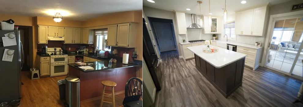 The Well Dressed Home LLC - Photo 6