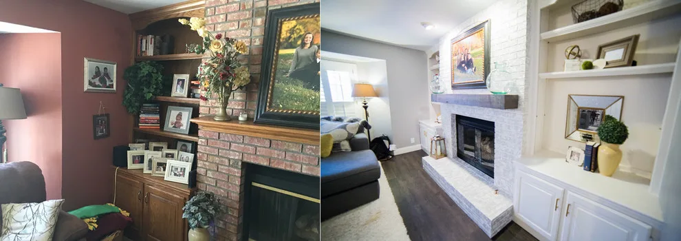 The Well Dressed Home LLC - Photo 3