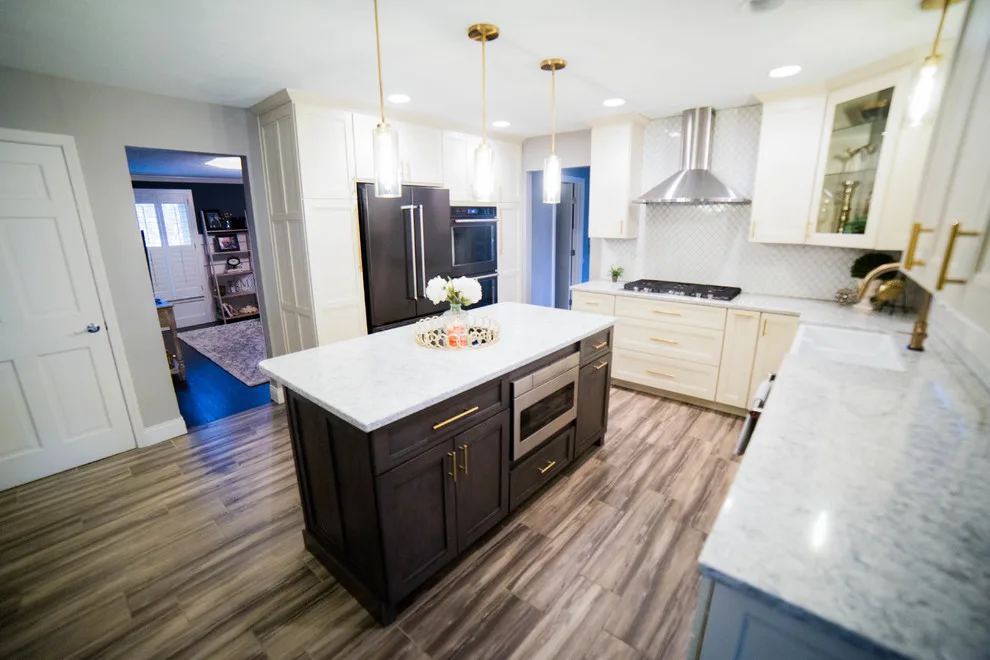 The Well Dressed Home LLC - Photo 7