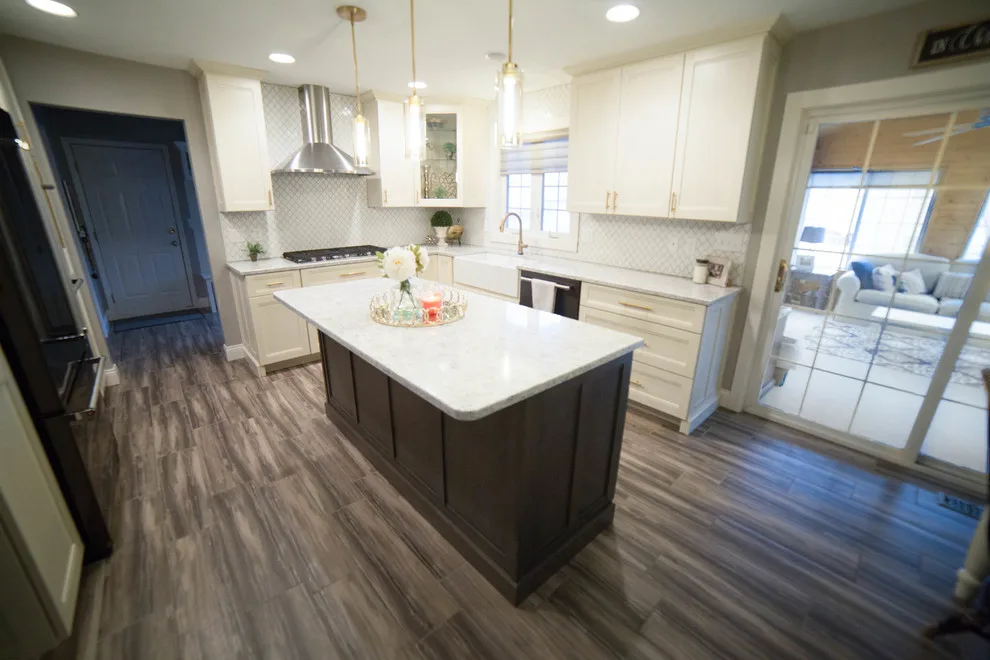 The Well Dressed Home LLC - Photo 8