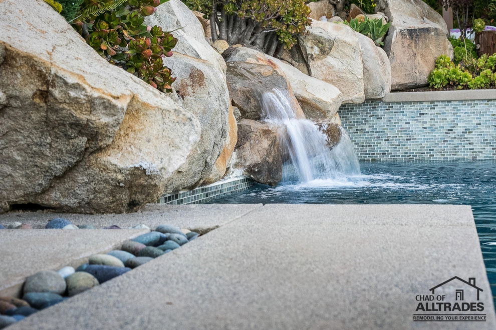 SP Gardens - Susanna Pagan Landscape Design - Photo 14