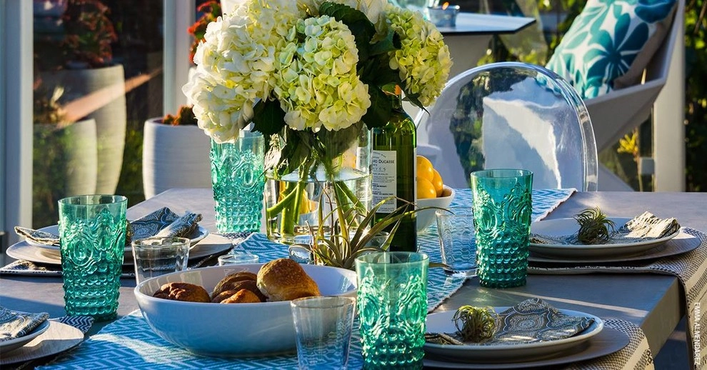 Valdes 'Miami West' Modern Design by SP Gardens - Susanna Pagan Landscape Design - Photo 46