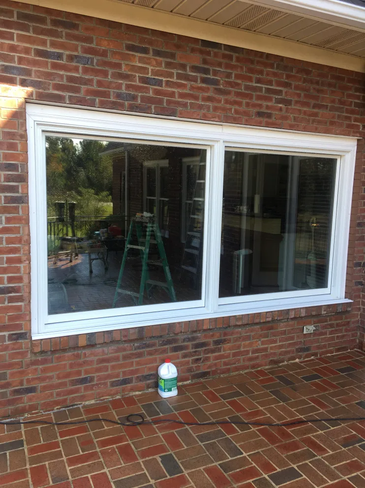 Riverstone Construction And Home Improvement - Photo 4
