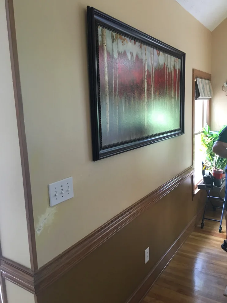 Royal Donation by Riverstone Construction And Home Improvement - Photo 2