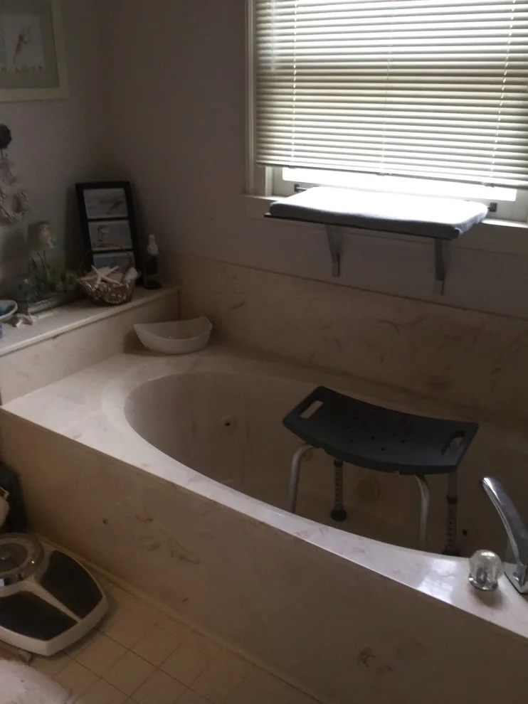 HillCo Construction & Interior Transformations - Photo 4