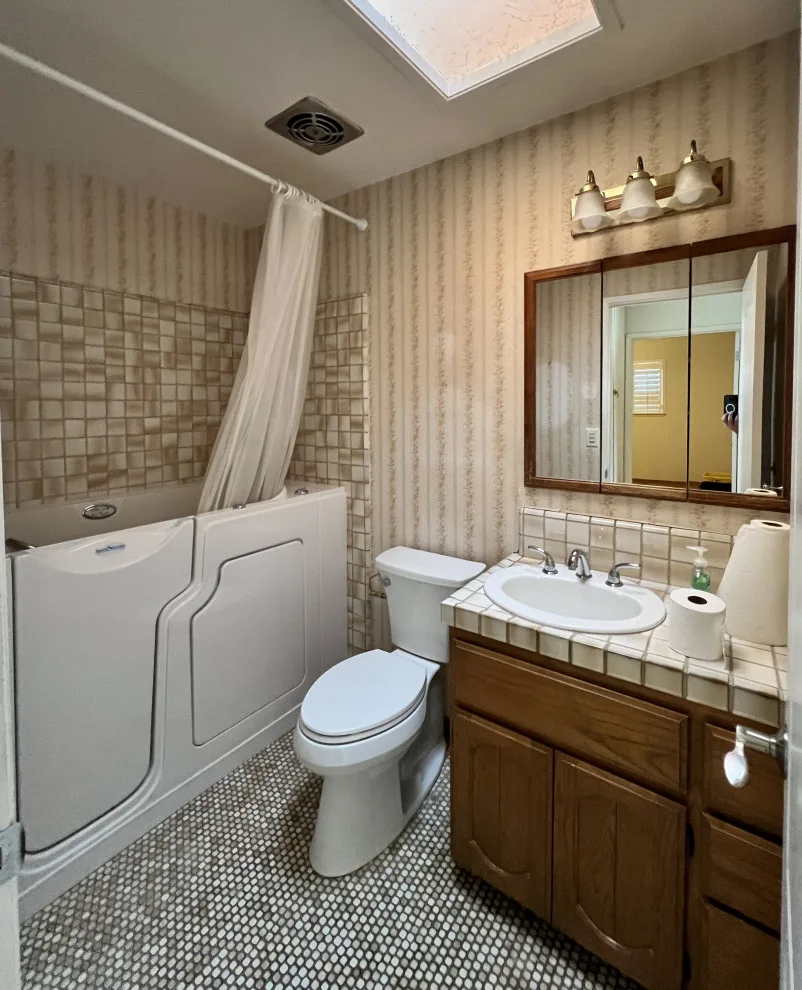 Kirkaldy Project by Regency General Contractors, Inc - Photo 7