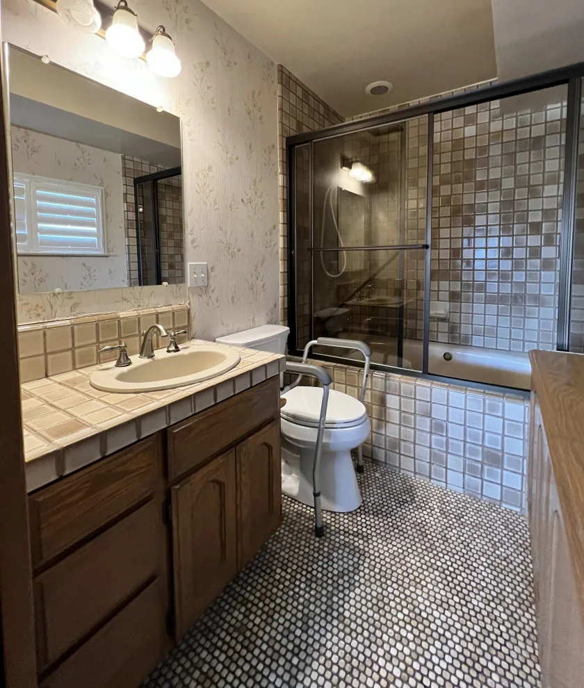 Kirkaldy Project by Regency General Contractors, Inc - Photo 2