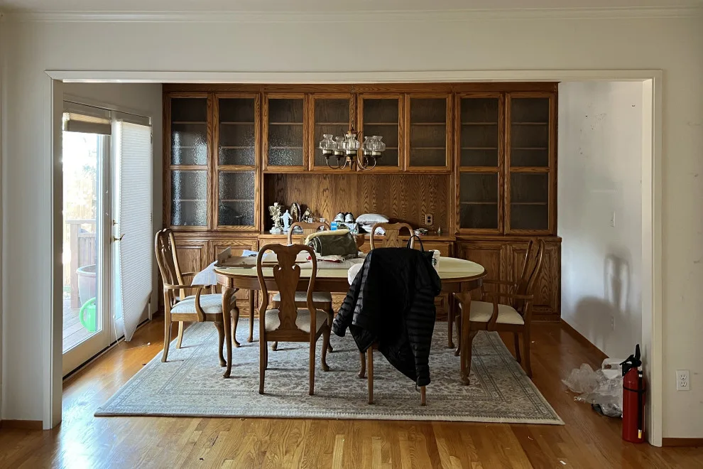 Kirkaldy Project by Regency General Contractors, Inc - Photo 4