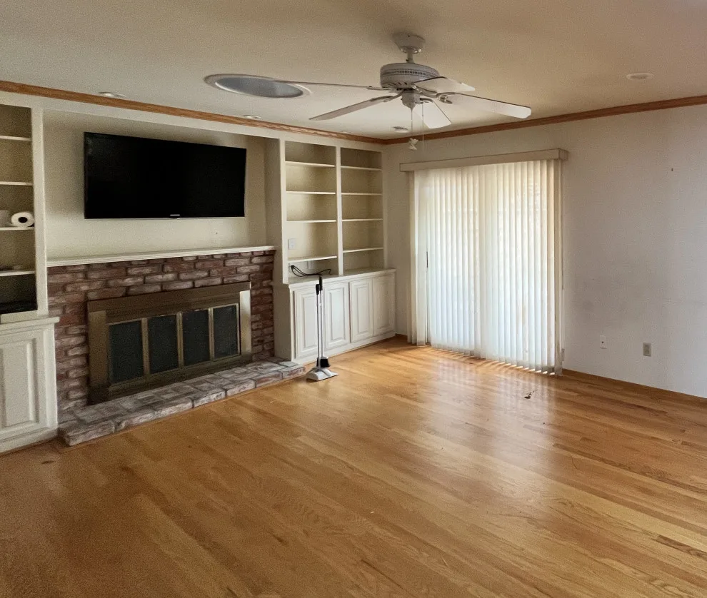 Regency General Contractors, Inc - Photo 13