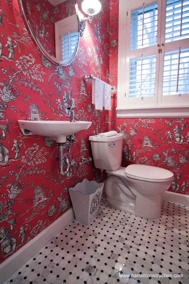 Hamtil Construction, LLC - Photo 13