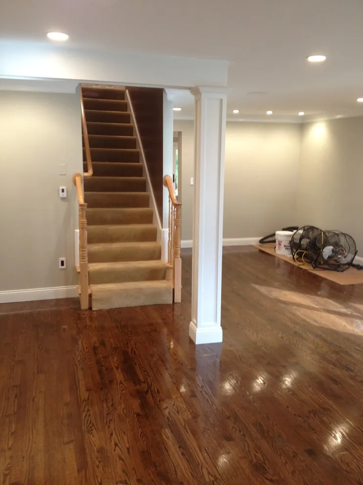 Kirkwood Revamp by Crossgrain, LLC. - Photo 17