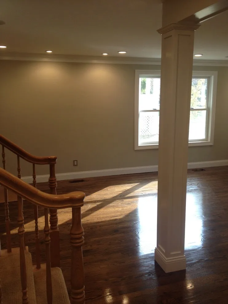 Kirkwood Revamp by Crossgrain, LLC. - Photo 4