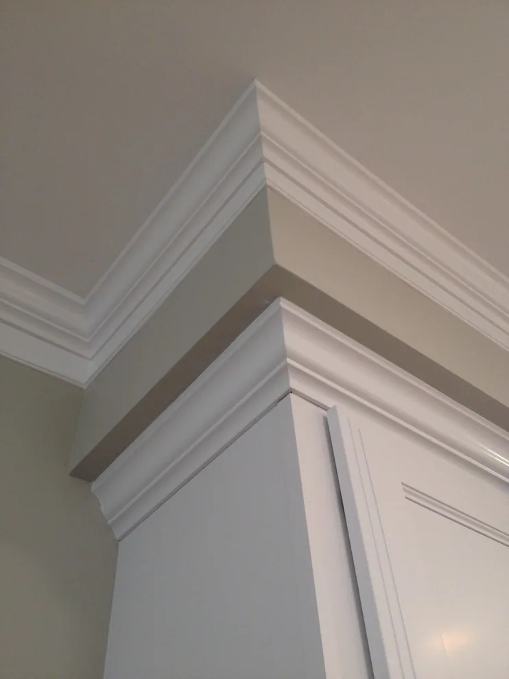 Kirkwood Revamp by Crossgrain, LLC. - Photo 3