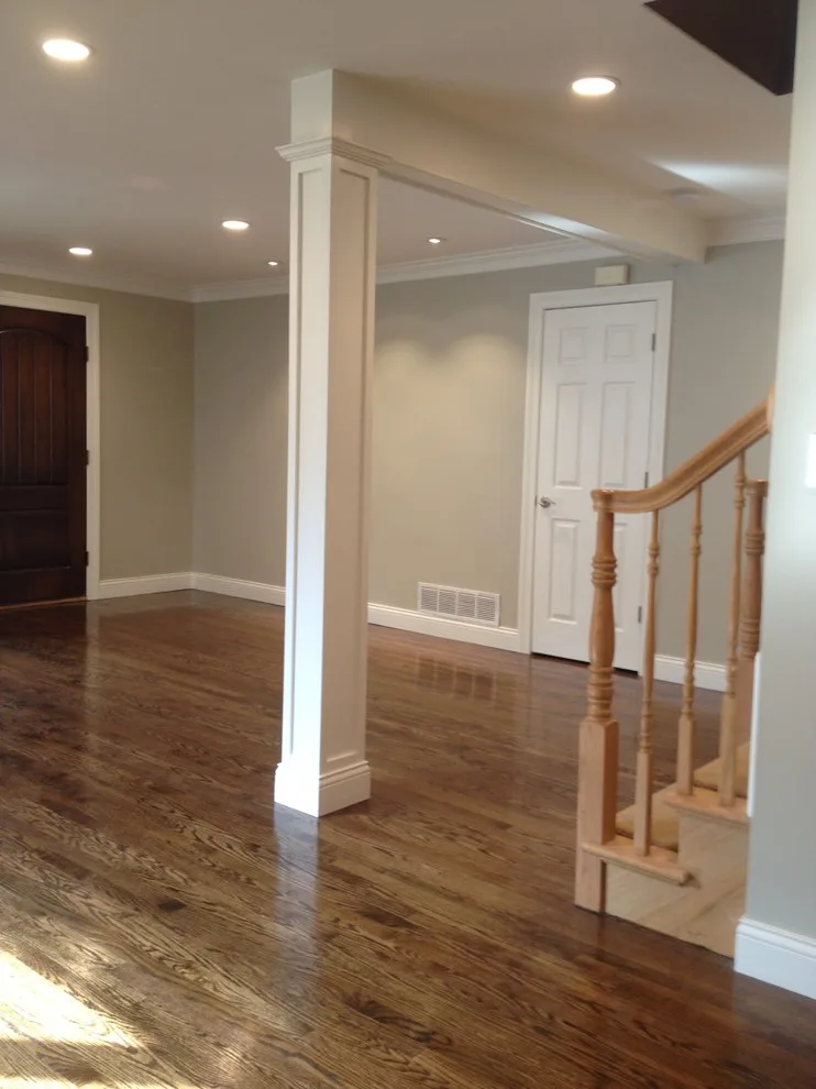 Kirkwood Revamp by Crossgrain, LLC. - Photo 20