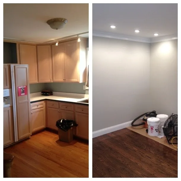 Kirkwood Revamp by Crossgrain, LLC. - Photo 15
