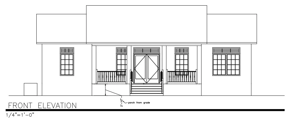 Urbanic Homes Corporation - Photo 2