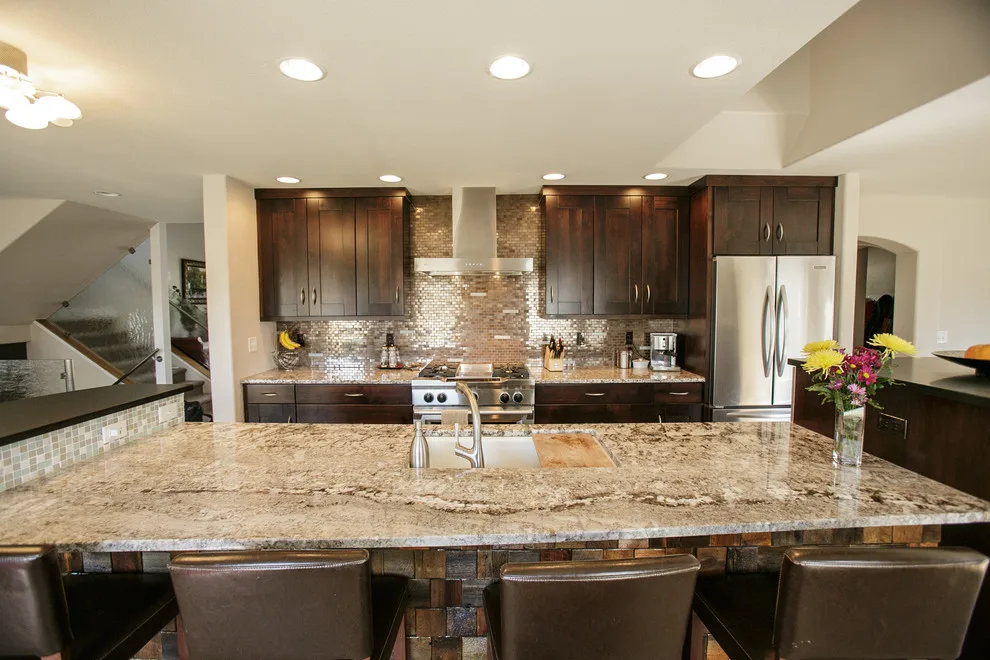 Renovative Resource - Photo 13
